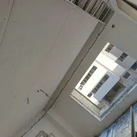 همکار مبتدی و نیم ماهر برای کار کناف و شبکه 60*60|استخدام معماری، عمران و ساختمانی|اسلام‌شهر, شهرک واوان|دیوار