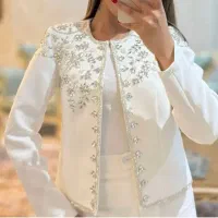 فروش مزون لباس زنانه