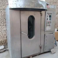 لوازم قنادی فر ۳۰دیس