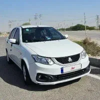 ساینا s بدون رنگ ۴۰۲ اسپورت