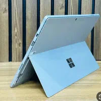 Surface Pro 4 لبتاب