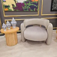 مبل ژورنالی تدی سه پایه(نصف قیمت از تولیدی بخر)|مبلمان خانگی و میز عسلی|تهران, اوقاف|دیوار