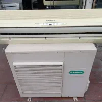 سرویس کولر ونصب با قیمت منصفانه