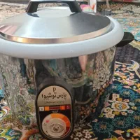 polopaz|ظروف پخت‌وپز|محمدیه-قزوین, |دیوار