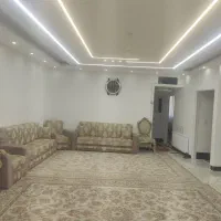 اجاره-واحد-160متری