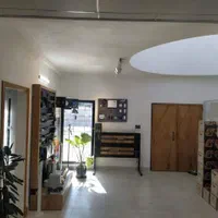 جک پارکینگی و کرکره برقی/سایبان برقی /راهبند|خدمات پیشه و مهارت|کاشان, دانشگاه|دیوار