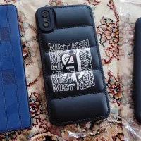 قاب گوشی نوت 14