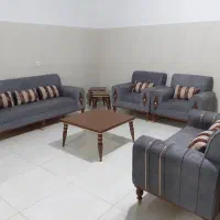 مبل شیک و راحتی طوفان