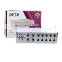 دستگاه فیزیوتراپی