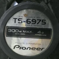 باند پایونیر 6975