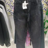 شلوار بیرونی|لباس|بندر کنگان, |دیوار