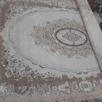 قالی ۱۲متری|فرش|اهواز, نبوت|دیوار