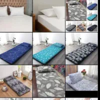 بالشت|رختخواب، بالش، پتو|بندرعباس, |دیوار