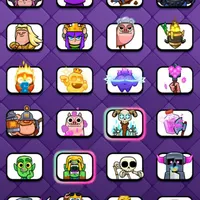 اکانت LEVEL 66 تاپه تاپ|کنسول، بازی ویدئویی و آنلاین|تهران, امیریه|دیوار