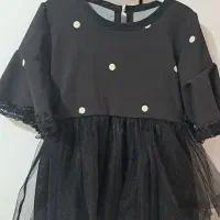 لباس کودک|کفش و لباس بچه|رشت, دروازه لاکان|دیوار