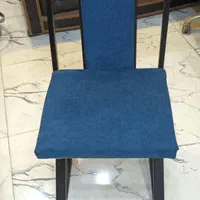 صندلی و نیمکت ناهار خوری (مبله خراسان)|صندلی و نیمکت|مشهد, خواجه ربیع|دیوار