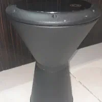 تمپو داربوکا پژواک