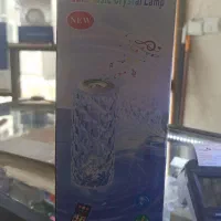 LEDاسپیکردار|پخش‌کننده همراه|اراک, |دیوار
