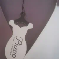 شومیز مجلسی، نو ،،سایز بزرگ،