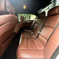 BMW 528|خودرو سواری و وانت|تهران, سهروردی|دیوار