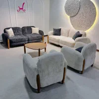 بازار بزرگ مبل ملل مبل اقتصادی خوش رنگ|مبلمان خانگی و میز عسلی|بندرعباس, |دیوار