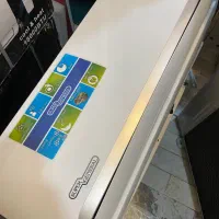 کولرگازی سوپر جنرال