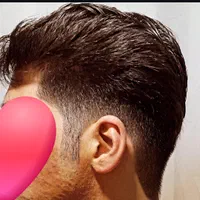 ارایشگری سیار در محل ومحل کار شما با قیمت مناسب|خدمات آرایشگری و زیبایی|اصفهان, برزان|دیوار