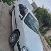 پژو پارس ELX، مدل ۱۳۹۰|خودرو سواری و وانت|یاسوج, |دیوار
