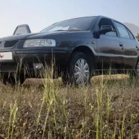 سمند