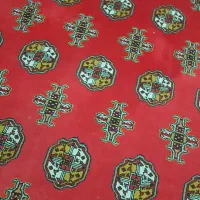 فرش و روفرشی