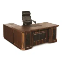 میز اداری مدرن