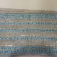 چندجور پرده|پرده، رانر، رومیزی|نهاوند, |دیوار