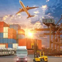 انجام امور مجوز رادیویی