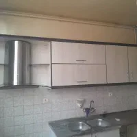 کابینت MDF