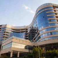 اطلس مال / اجاره ۹۰ متر مغازه تجاری G3