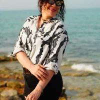 عکاسی جزیره با سرویس رفت و برگشت|خدمات پذیرایی، مراسم|کیش, |دیوار