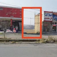 فروش-دو-قطعه-زمین-تجاری-مهر-گلمان