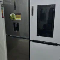 فلاسک استیل یونیک المانی اصل UNIQUE فلاکس با ارسال|ظروف نگهدارنده، پلاستیکی، یک‌بارمصرف|مشهد, طلاب|دیوار