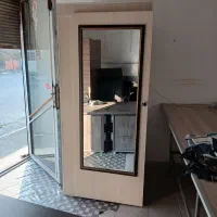 وسایل کارگاه تولیدی و خیاطی|چرخ خیاطی و ریسندگی|ارومیه, |دیوار