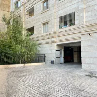 تهاتر،آپارتمان سه خواب نوساز با ویلا در مازندران|فروش آپارتمان|کلارآباد, |دیوار