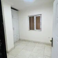 فروش واحد نوساز دو خواب با وام ۳۰۰تومانی/خ انتظام|فروش آپارتمان|آستانه اشرفیه, |دیوار