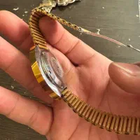 ساعت رادو اصلی|ساعت|شیراز, کوی زهرا|دیوار