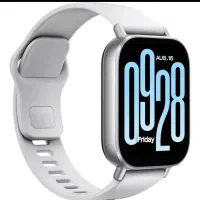 ساعت هوشمند شیایومی redmi whatch 5 active|ساعت|کرج, باغستان|دیوار