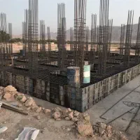 آرماتور بندی|خدمات پیشه و مهارت|گل تپه, |دیوار