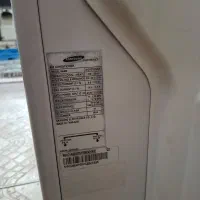 کولر گازی سامسونگ اینورتر کم مصرف|کولر گازی و فنکوئل|نسیمشهر, |دیوار