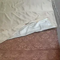 پرده کرکری