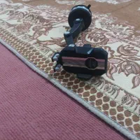 هولدر