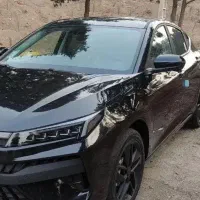 کی ام سی j7 صفر ۴۰۳