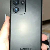 s21 ultra|موبایل|کرمان, |دیوار