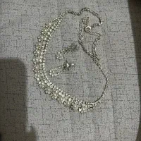 سرویس مرواریدی
